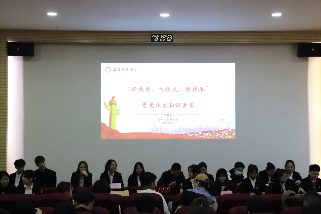 C87FB