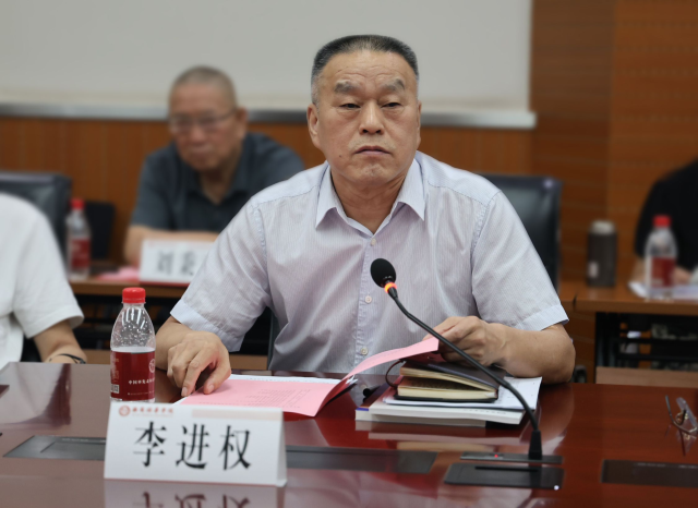 陕西省决策咨询委员会专家研究基地落户西安培华学院_fororder_图片10 陕西省决策咨询委员会专家研究基地落户西安培华学院_fororder_图片10