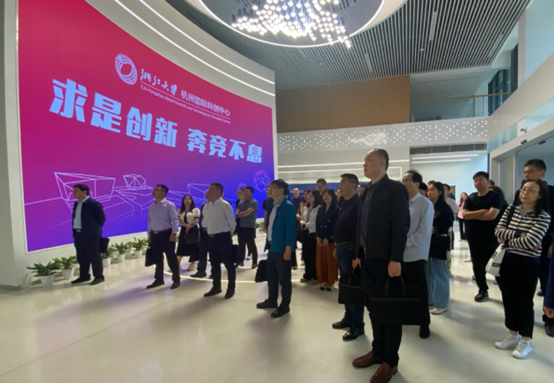 https://pro653aa88f-pic9.ysjianzhan.cn/upload/image_55oz.png