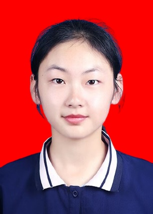 1DCCD