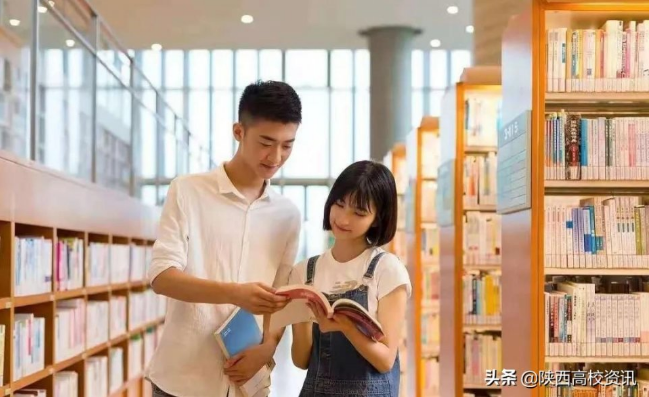 正在上传... 8942e0f4ee01d5f124a97417945cb909.png
