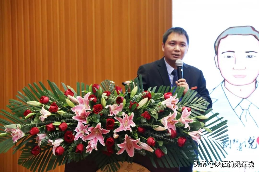 全国应用型高校会计专业高峰论坛在西安培华学院召开