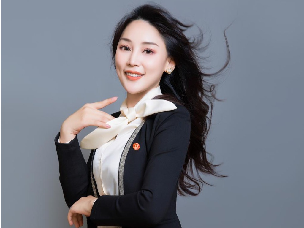 李蒙