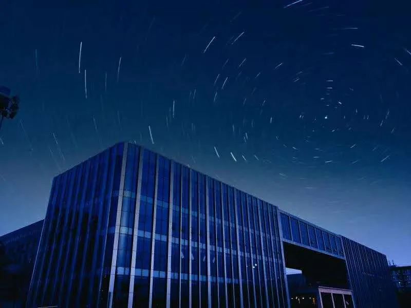 西安培华之声｜谢谢你在这世界的角落里找到了我