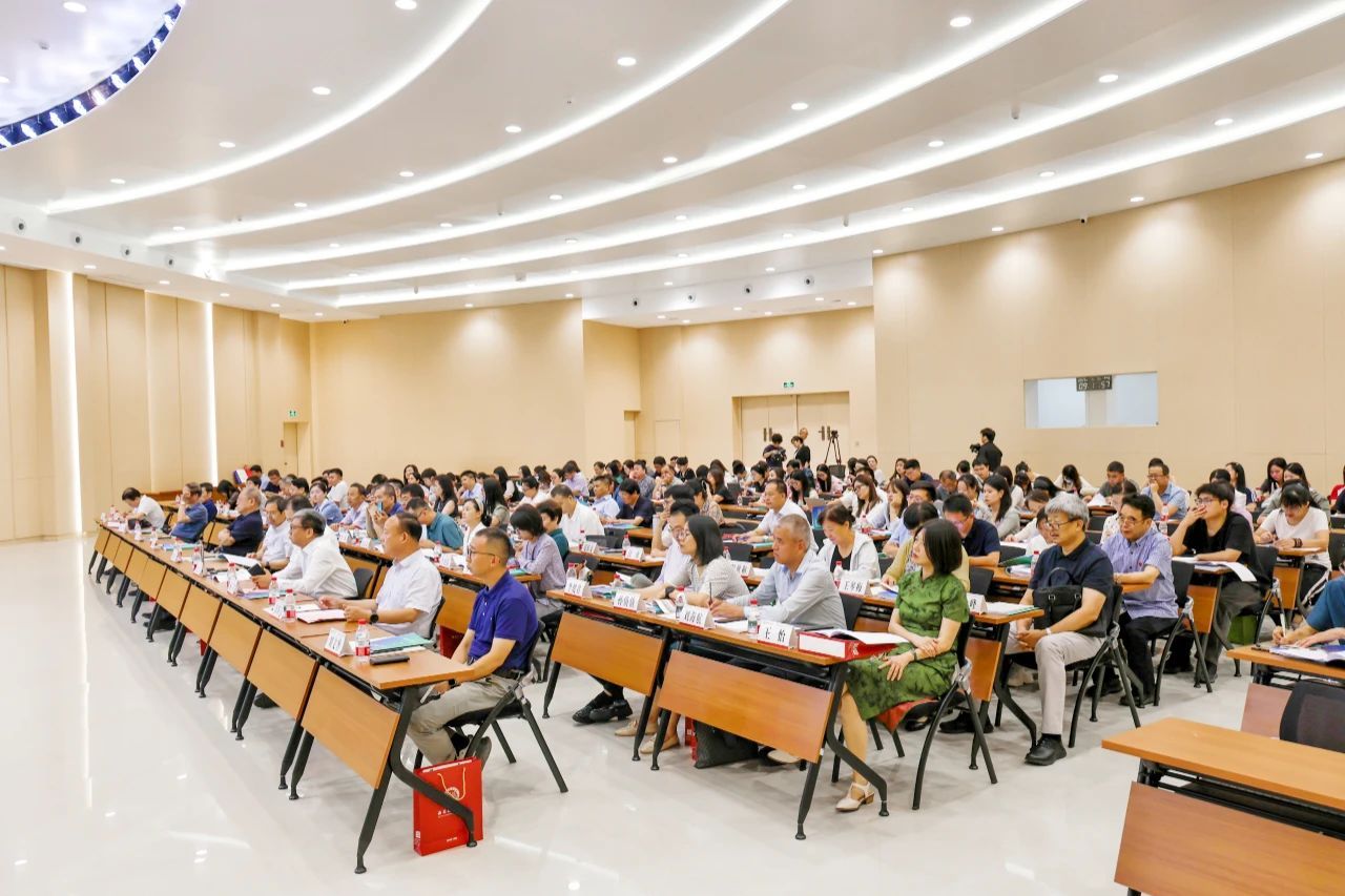 微信图片_20250706115941.jpg