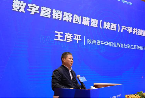 正在上传... 059329d718ca2f042b01a264a4e7a07d.png