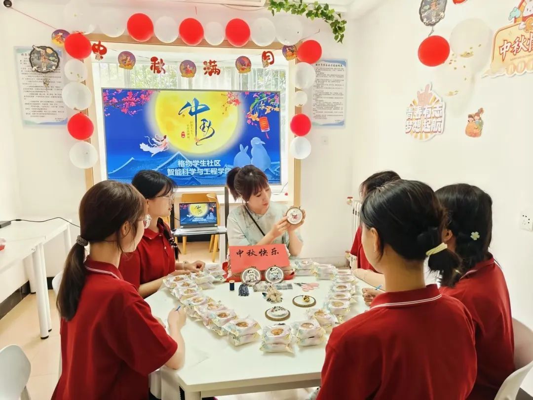 1E13D