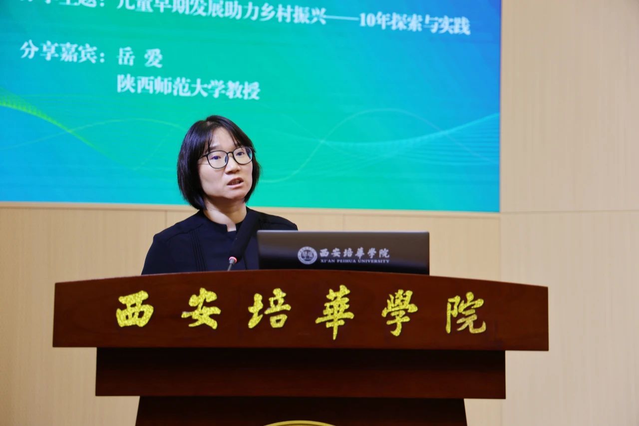 微信图片_20250706115922.jpg