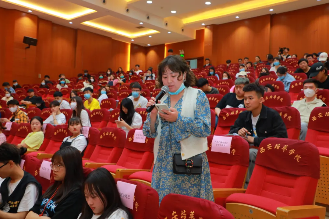 三秦在追超·庆祝建党100周年影像展播新闻发布会在西安培华举行 三秦在追超·庆祝建党100周年影像展播新闻发布会在西安培华举行