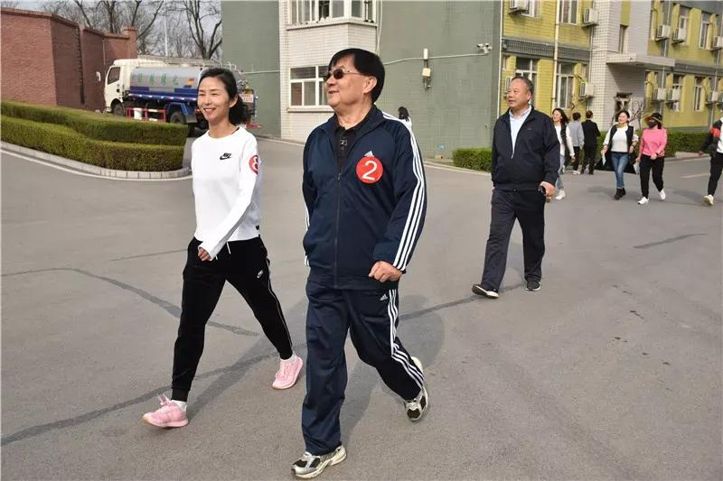 暖心又浪漫！一起来看看西安培华学院别样的女神节