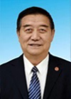 陕西省教学名师——徐国富