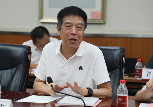 陕西省决策咨询委员会专家研究基地落户西安培华学院_fororder_图片9 陕西省决策咨询委员会专家研究基地落户西安培华学院_fororder_图片9