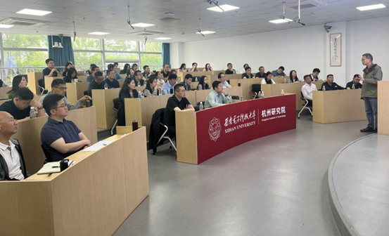 https://pro653aa88f-pic9.ysjianzhan.cn/upload/image_thsc.png