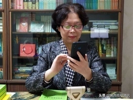 正在上传... 26889b2cceba98f0752352fcaaab96a5.png