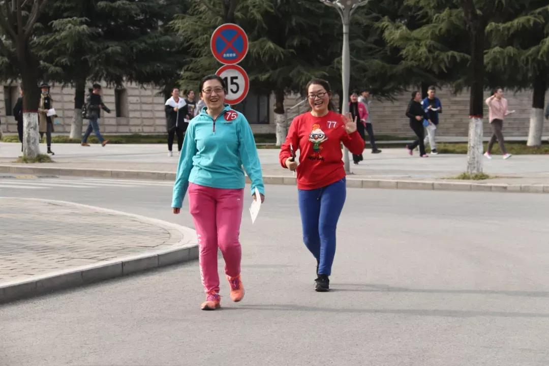 暖心又浪漫！一起来看看西安培华学院别样的女神节