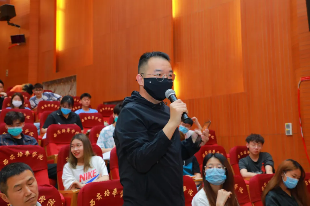 三秦在追超·庆祝建党100周年影像展播新闻发布会在西安培华举行 三秦在追超·庆祝建党100周年影像展播新闻发布会在西安培华举行
