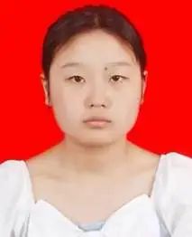 1618