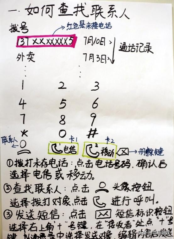 小我融入大我，青春献给祖国｜培华学子三下乡助力乡村振兴