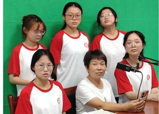 发展农村电商 赋能乡村振兴