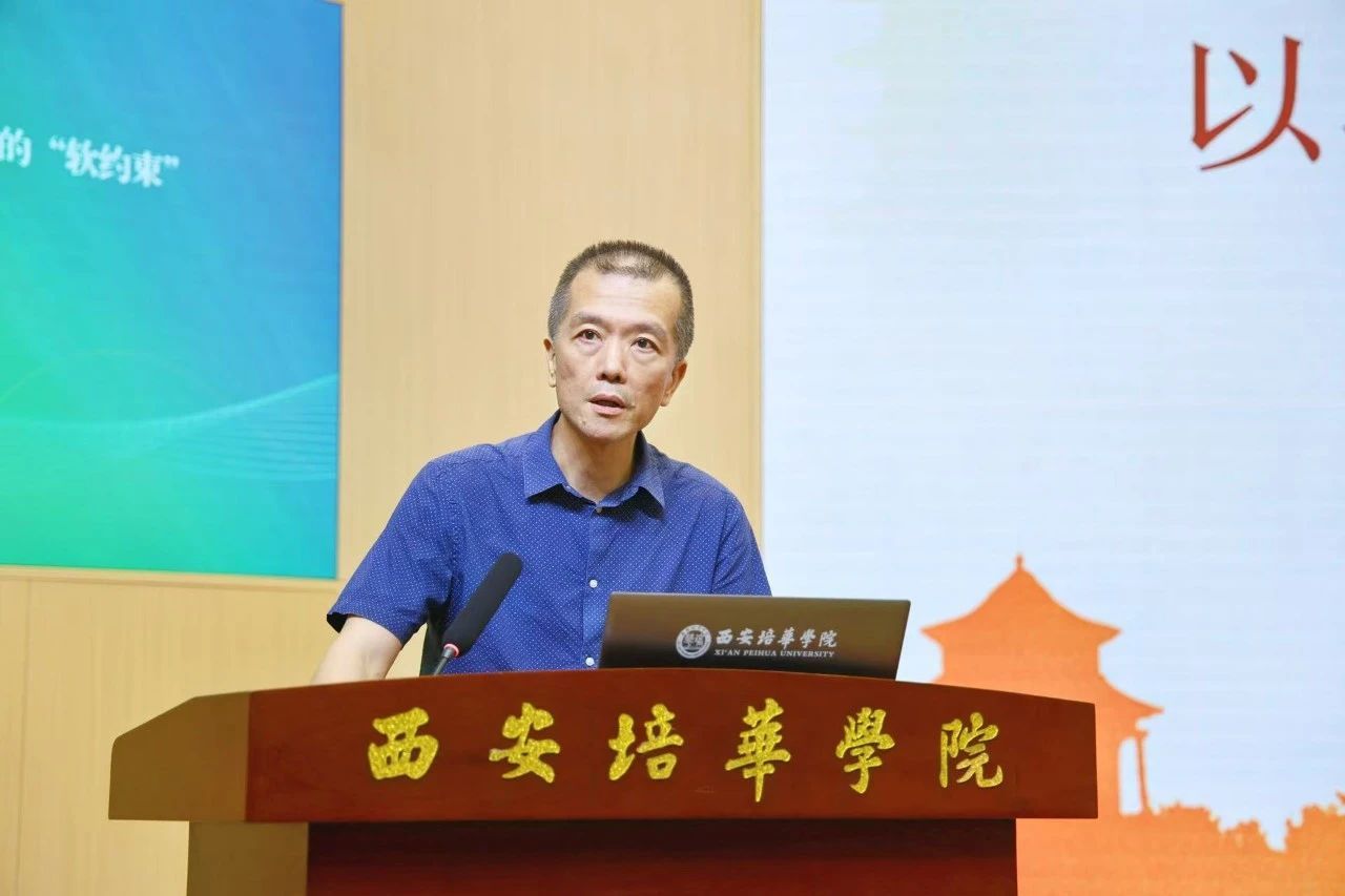 微信图片_20250706115924.jpg