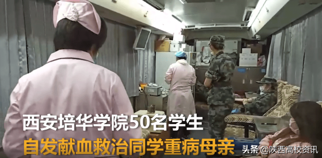 正在上传... 0ad5335d3a85bd21f7a437114778ed09.png
