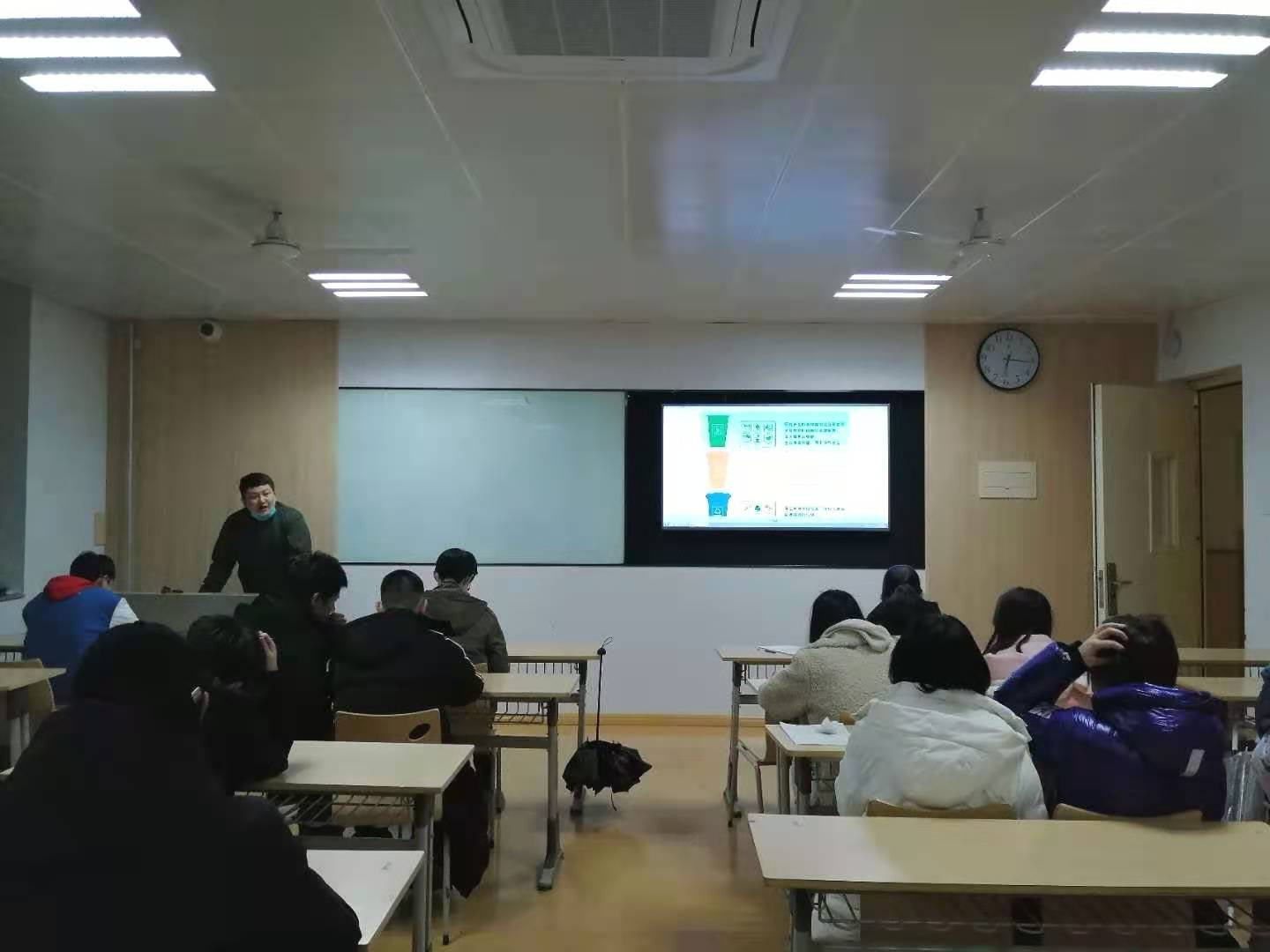 微信图片_20201123220350