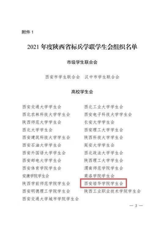 正在上传... 正在上传...