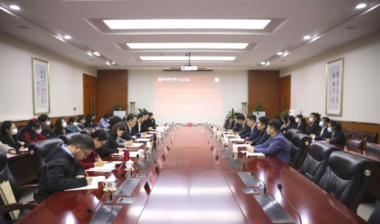 正在上传... 4cdec647a4ee5cdae87ca361f16c9672.png