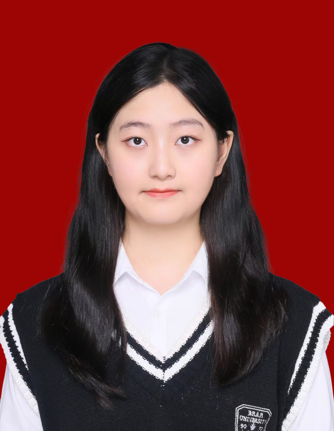 16D9F4