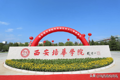 正在上传... efbf85fbdc375c176f4e72948a678374.png