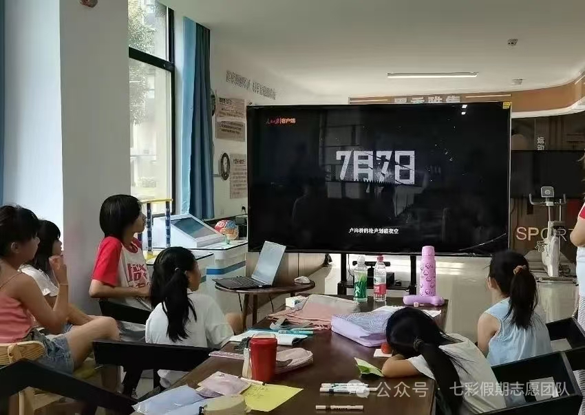 42656