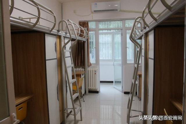 高考志愿二本院校填报，详细了解最真实的西安培华学院