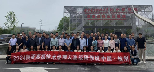 https://pro653aa88f-pic9.ysjianzhan.cn/upload/image_nawc.png