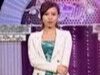 陈晗 2007级播音主持艺术