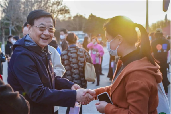 微信图片_20230309114042.png