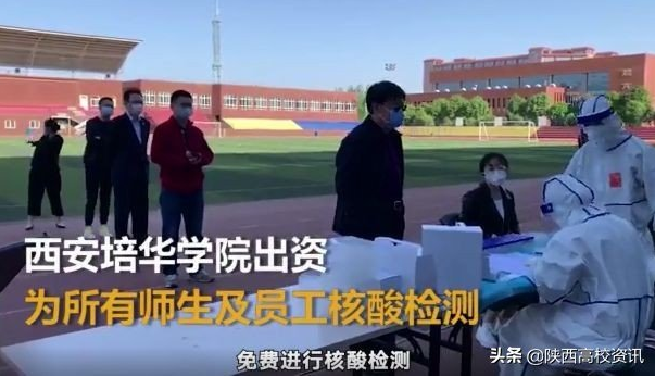 正在上传... cdf5423f450e7f2cf852e78ed1a8f7ef.png