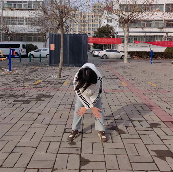 16.png