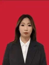 12CA