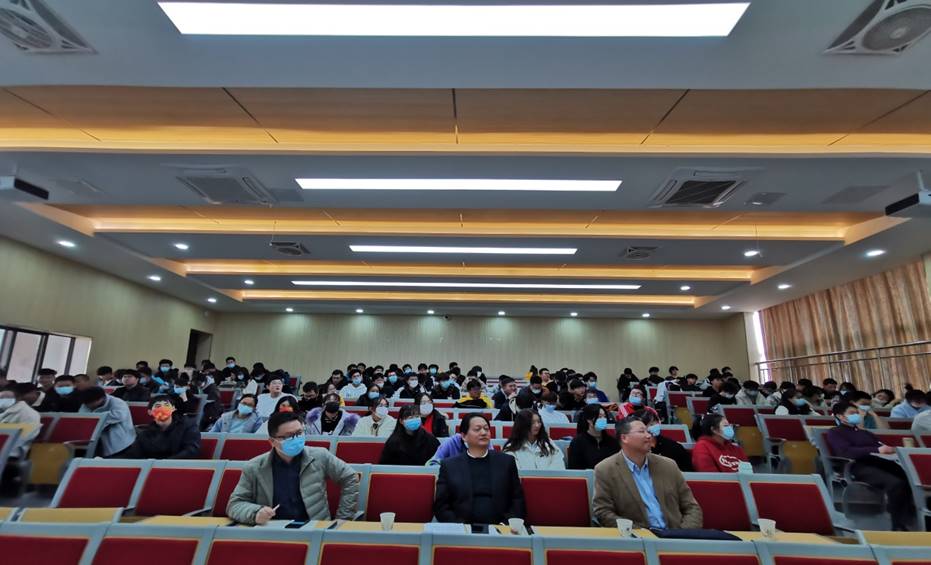 说明: d:\Documents\WXWork\1688850284374758\Cache\Image\2021-11\IMG_20211111_145428.jpg