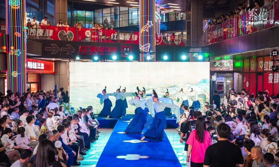 d05f7c413cfac7eb73b095a71bdea3285ed7d08e