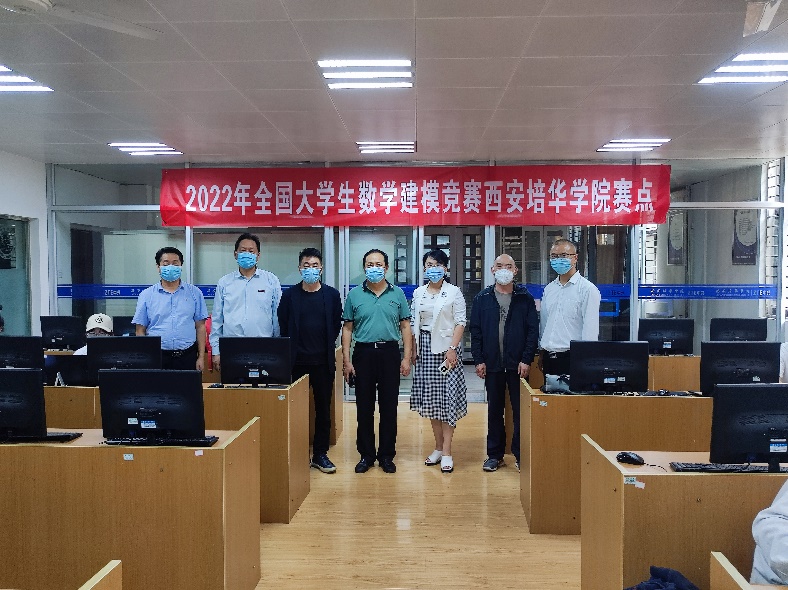 说明: C:\Users\陈文利\Desktop\IMG_20220916_154545(1).jpg