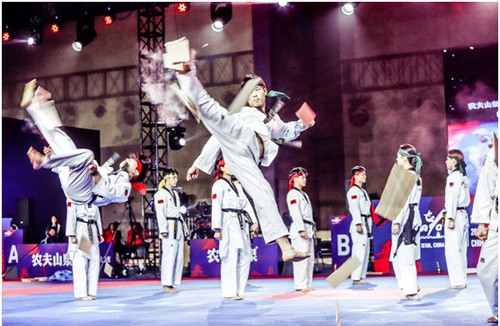 中国公开赛西安开锣 1.jpg