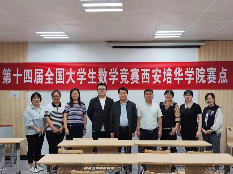 说明: C:\Users\陈文利\AppData\Local\Temp\WeChat Files\f27ba9999ea61a9f02e003e24170732.jpg