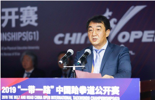 中国公开赛西安开锣 2.jpg