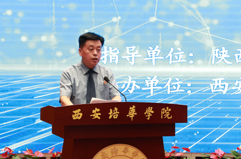 点击图片进入下一页