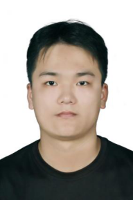 A5A0