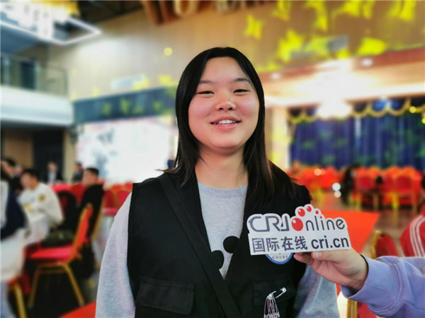 (已改)(加急)西安培华学院举办2020年“重阳节团拜会”