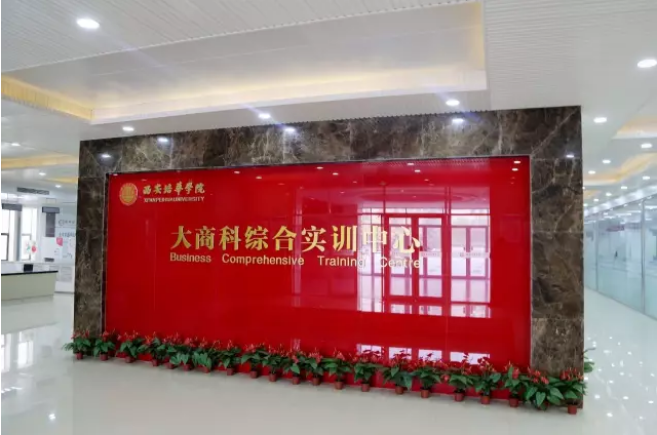 正在上传... 40e14be5db187f2d137fcfb560ce337e.png