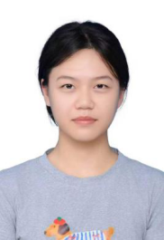 A51F