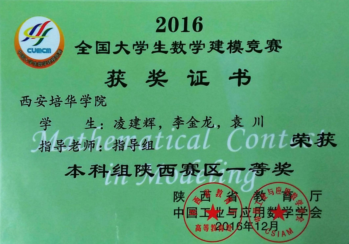 981CA6E9A2198AD3DD9C0EE9233_08776596_19FEDC